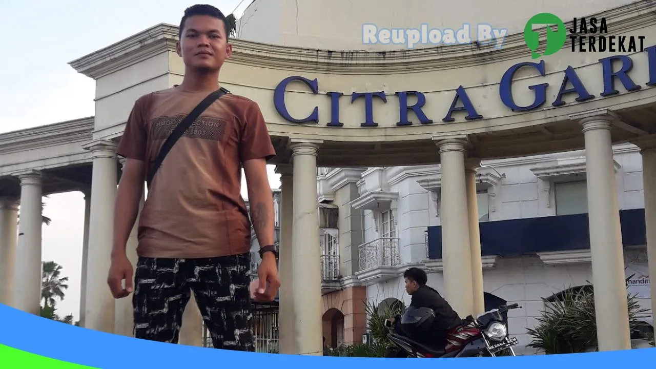 Gambar PT. Dairi Transport (Datra) MEDAN – SIDIKALANG di Dairi, Sumatera Utara ke 2
