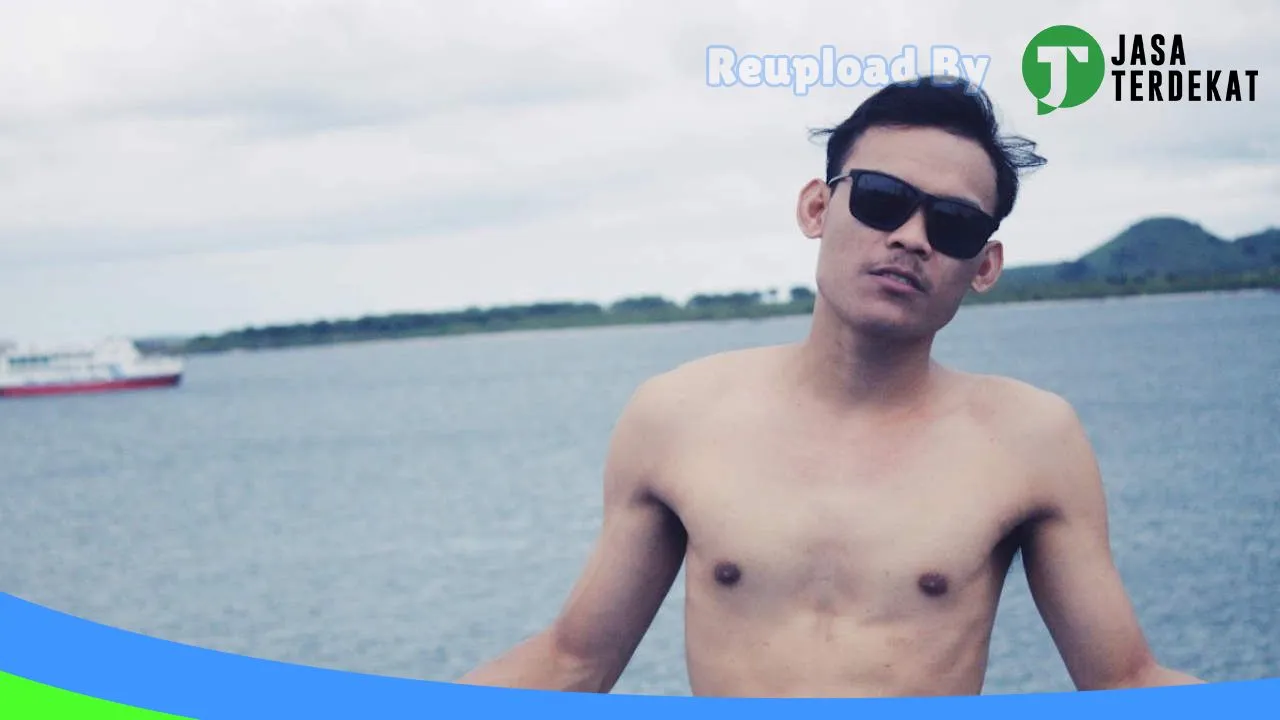 Gambar IMAMO MOTOR KAISAR SUMBAWA di Sumbawa, Nusa Tenggara Barat ke 3