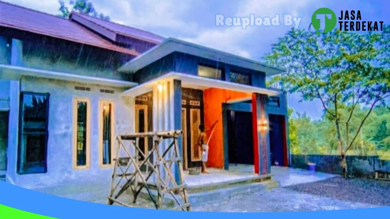 Gambar HRS motor di Ngawi, Jawa Timur ke 5