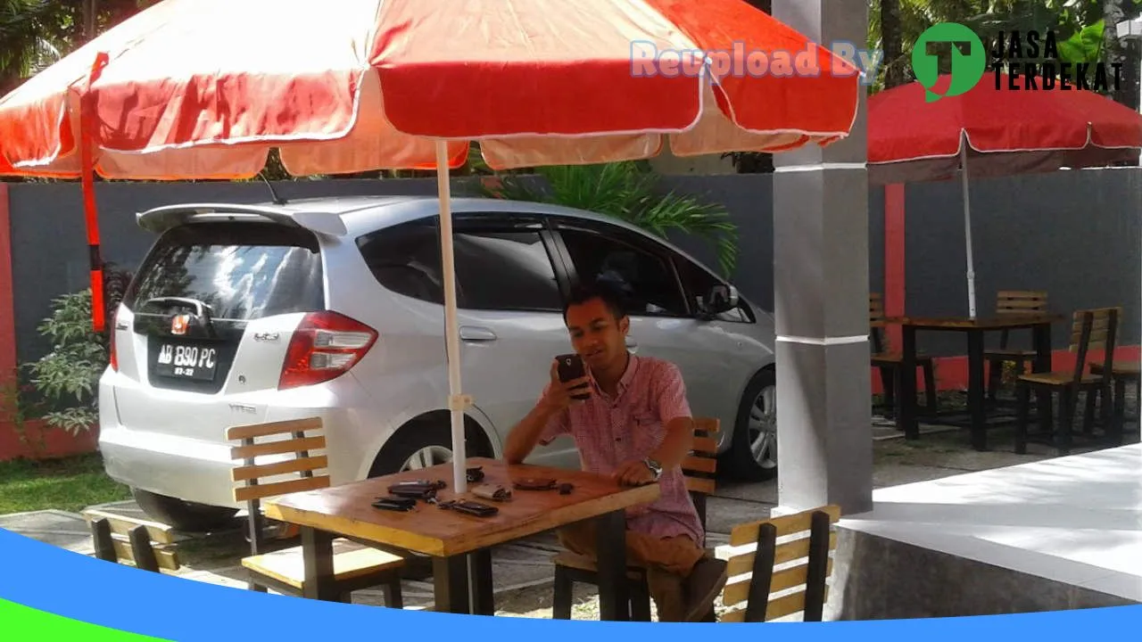 Gambar Dedy Mobilindo 2 di Kulon Progo, DI Yogyakarta ke 3