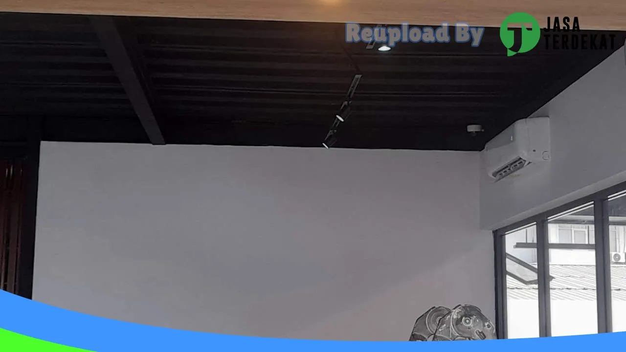 Gambar Caroline Cibubur – Showroom Mobil Bekas Cibubur Terpercaya di Kepulauan Talaud, Sulawesi Utara ke 3