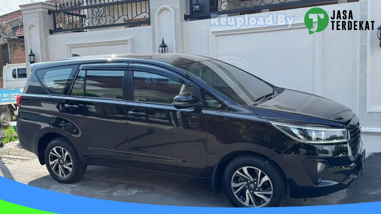 Gambar JUAL BELI MOBIL BEKAS BERKUALITAS RH SOLO di Karanganyar, Jawa Tengah ke 2