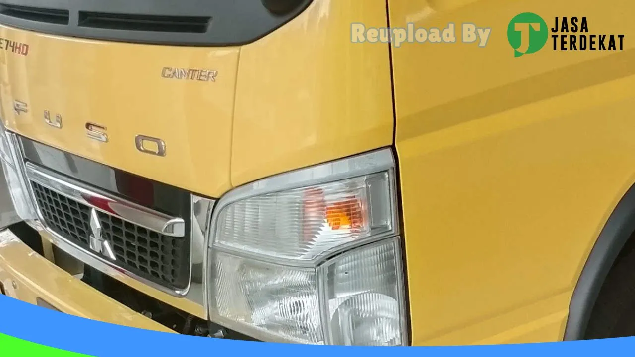 Gambar PT. Sun Star Motor Jepara di Jepara, Jawa Tengah ke 4