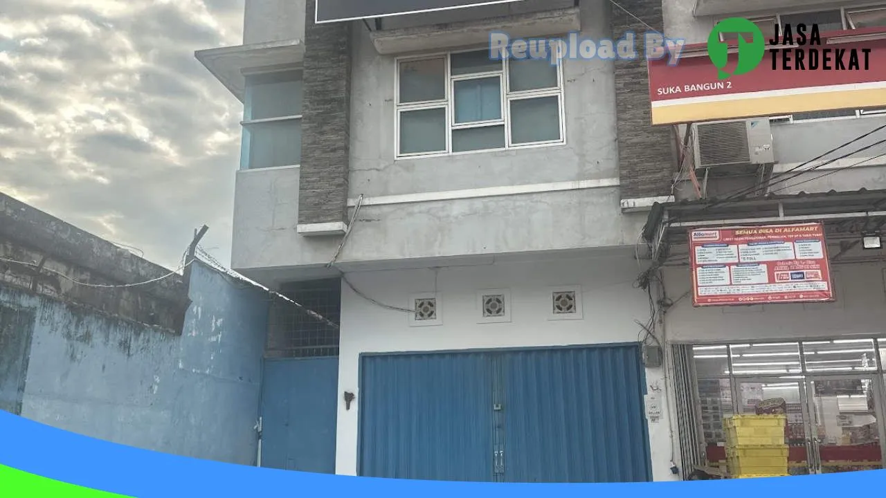 Gambar Mobil Palembang Auto di Ogan Komering Ilir, Sumatera Selatan ke 1
