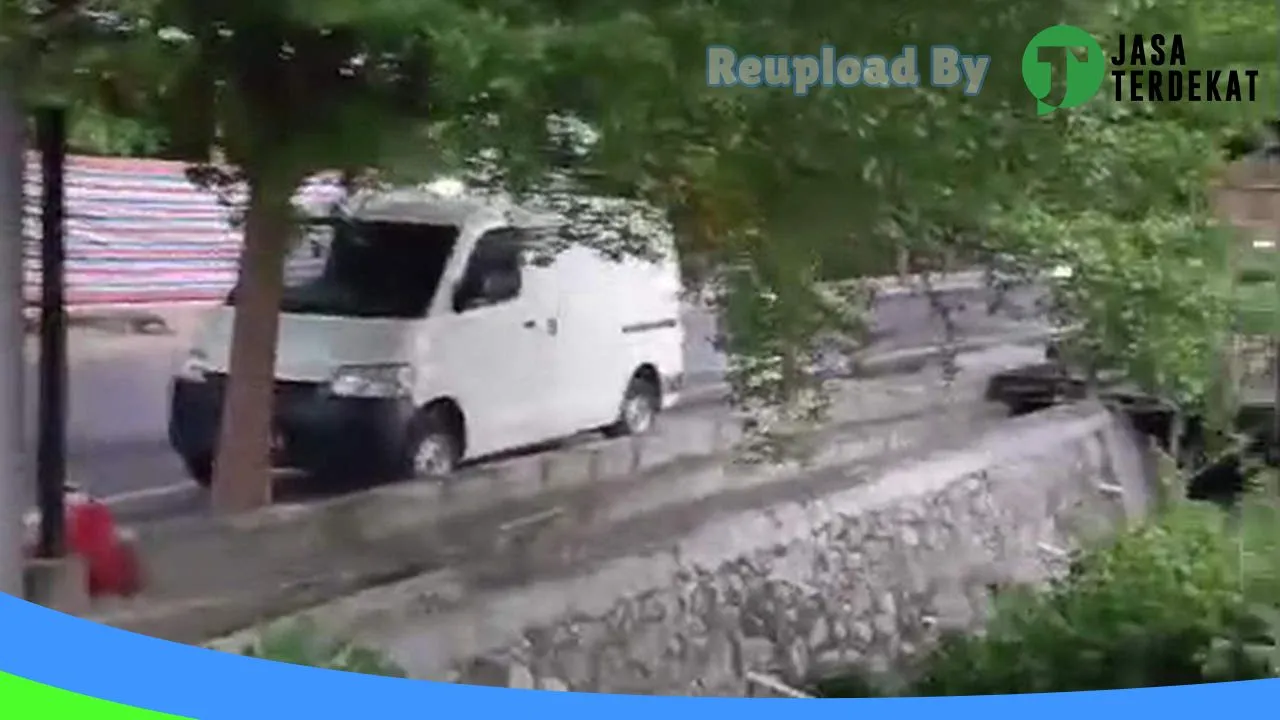 Gambar Bintang Timur showroom di Kota Palu, Sulawesi Tengah ke 3