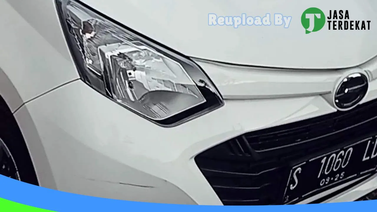 Gambar Juni Mobil Probolinggo di Kota Probolinggo, Jawa Timur ke 5