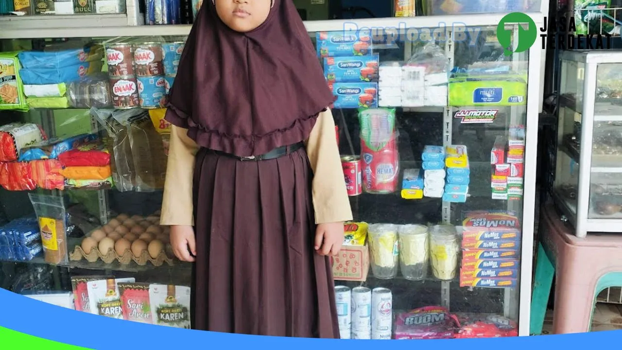 Gambar ShowRoom SILLA MOTOR di Kepahiang, Bengkulu ke 1