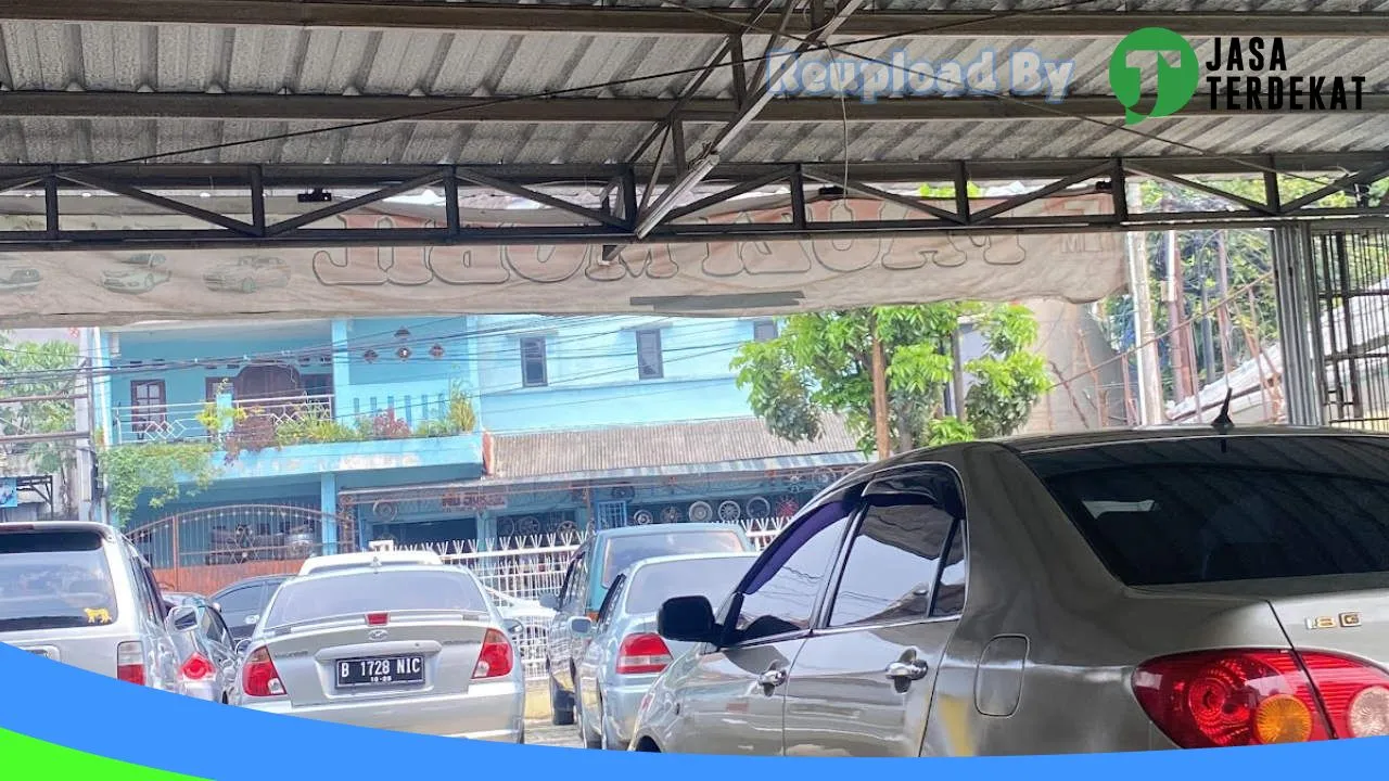 Gambar Sobon Auto di Kota Depok, Jawa Barat ke 2