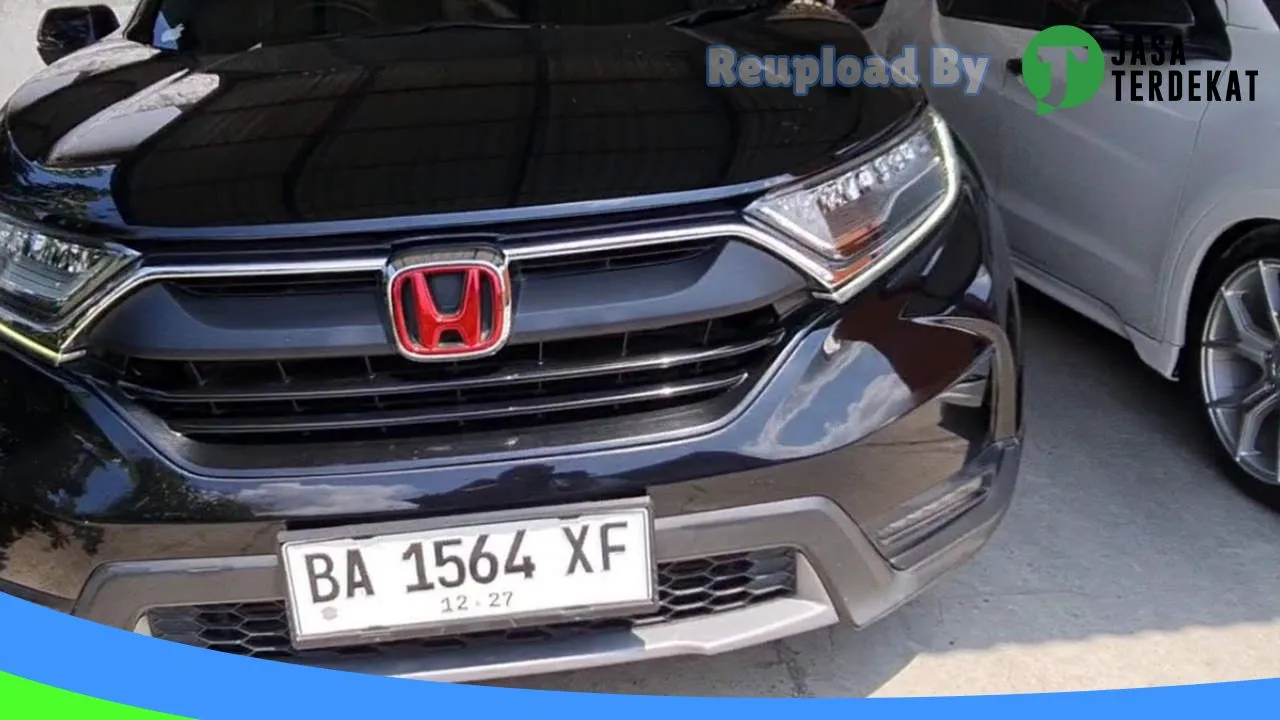 Gambar Daffa Auto Salon Mobil di Agam, Sumatera Barat ke 5