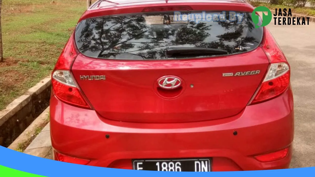 Gambar Kencana Motor / Mobil Second Terpercaya di Magetan, Jawa Timur ke 5