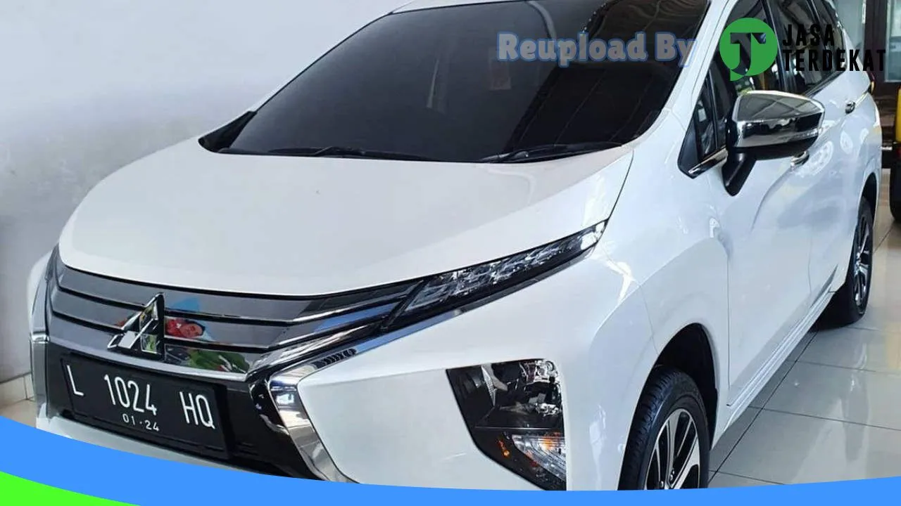 Gambar Mutiara Mobil di Bondowoso, Jawa Timur ke 1