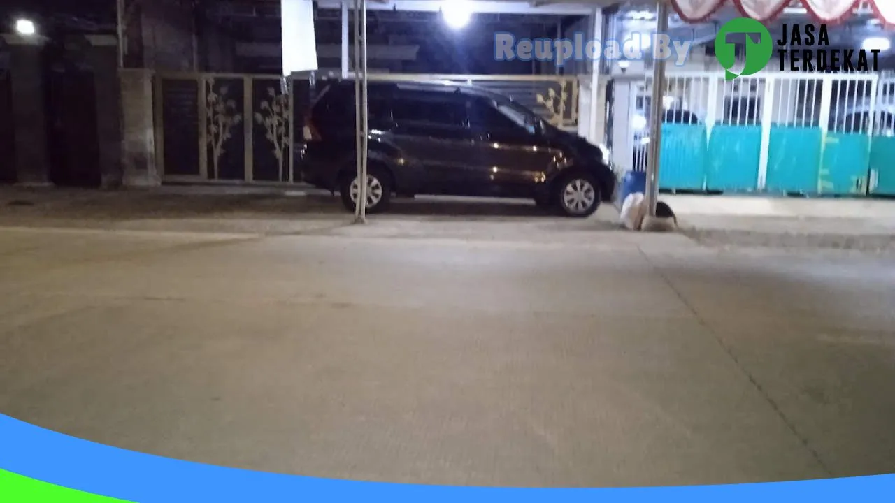 Gambar ABATASA SHOWROOM di Kendal, Jawa Tengah ke 2