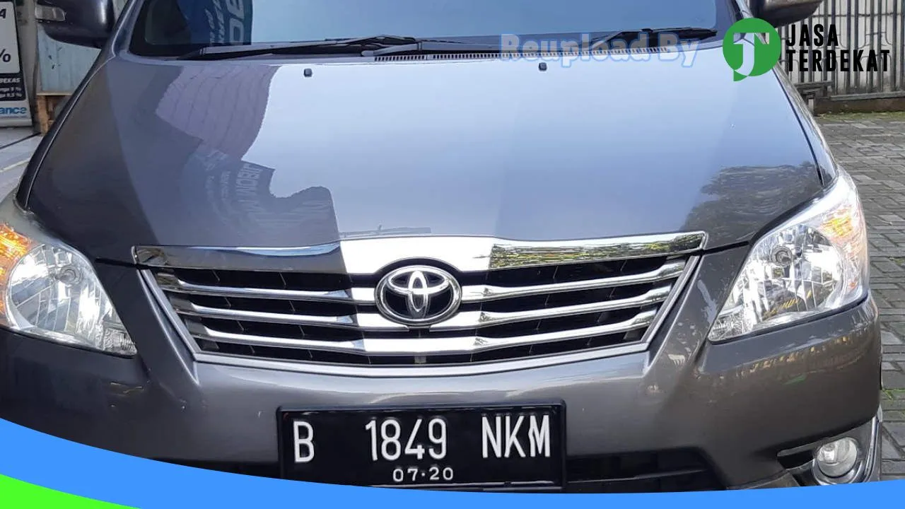 Gambar Platinum Mobil di Banyumas, Jawa Tengah ke 5