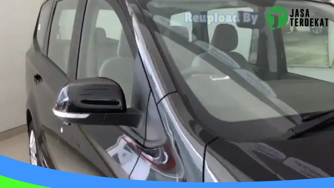 Gambar Wuling Kumala Mamuju di Mamuju Tengah, Sulawesi Barat ke 1