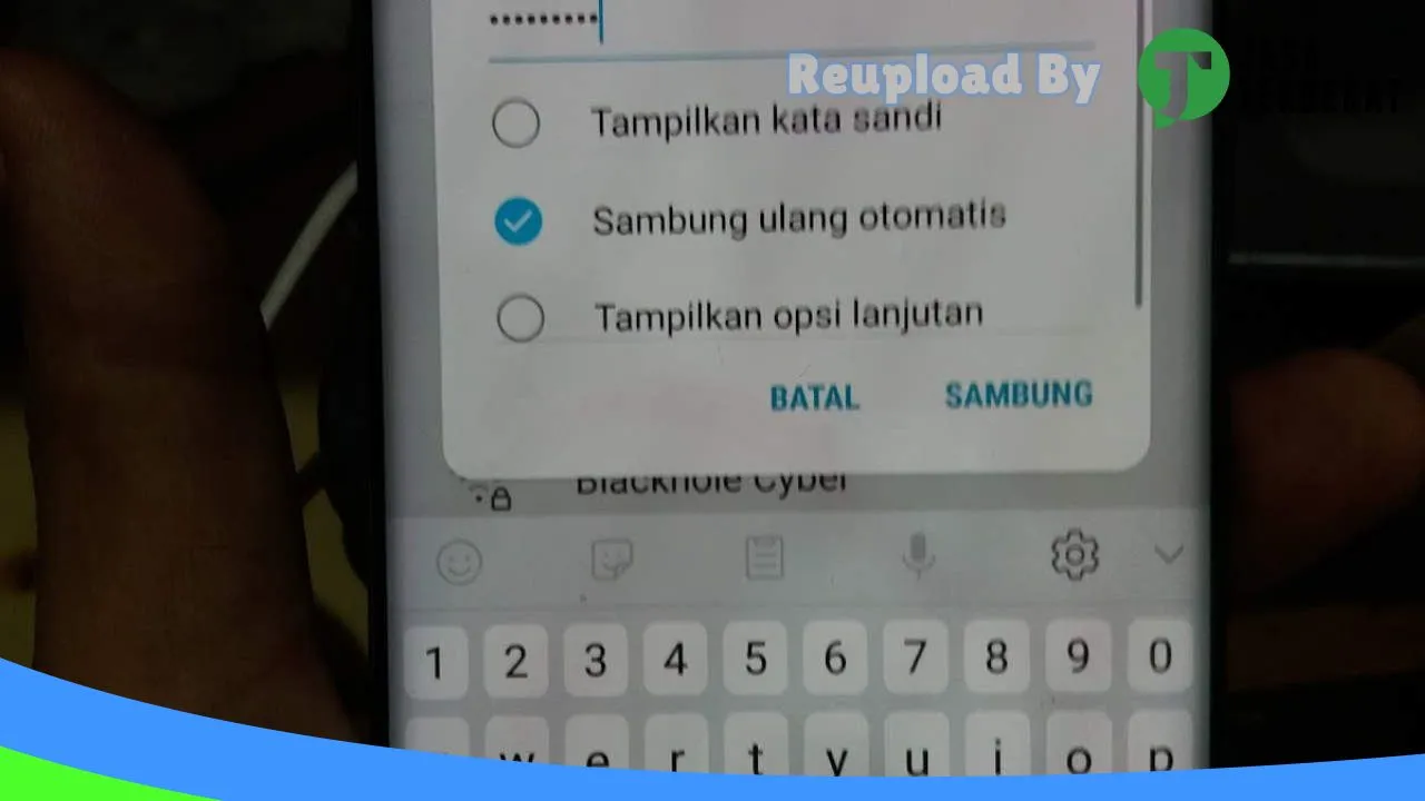 Gambar INTAN MOBILINDO di Lubuklinggau, Sumatera Selatan ke 3