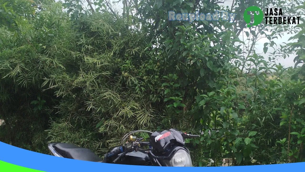 Gambar JUAL BELI MOTOR BEKAS POLEWALI di Polewali Mandar, Sulawesi Barat ke 5