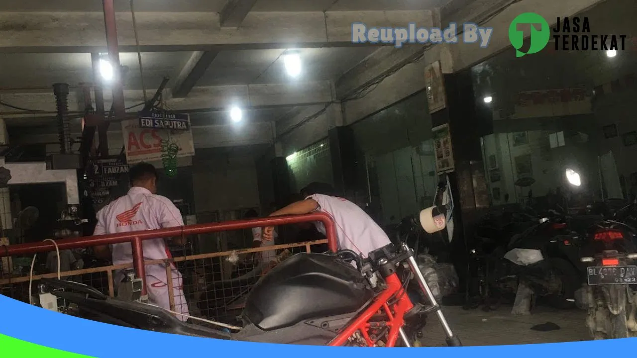 Gambar PT. CIPTA REZEKI BERSAMA – IDI di Aceh Timur, Aceh ke 3