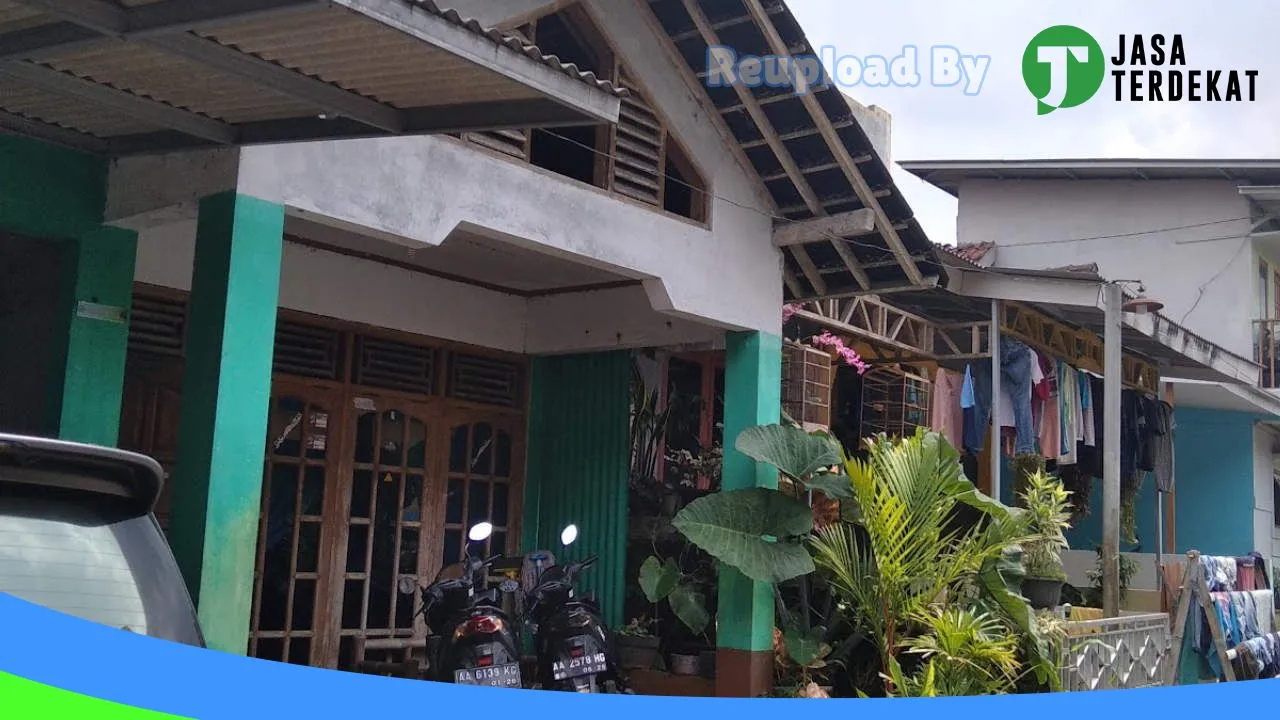 Gambar Jual Beli Mobil Bekas Magelang di Magelang, Jawa Tengah ke 1