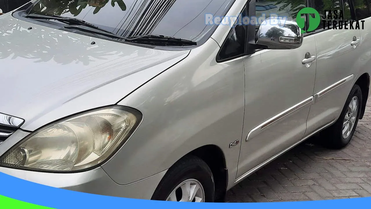 Gambar SHOWROOM ANEKA MOBIL SIDOARJO di Sidoarjo, Jawa Timur ke 3