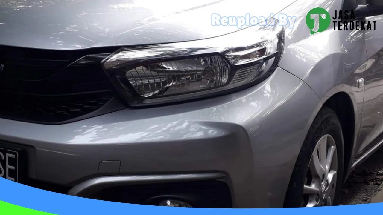 Gambar Mobil Bekas Cirebon | BiBe Mobil di Kota Cirebon, Jawa Barat ke 4