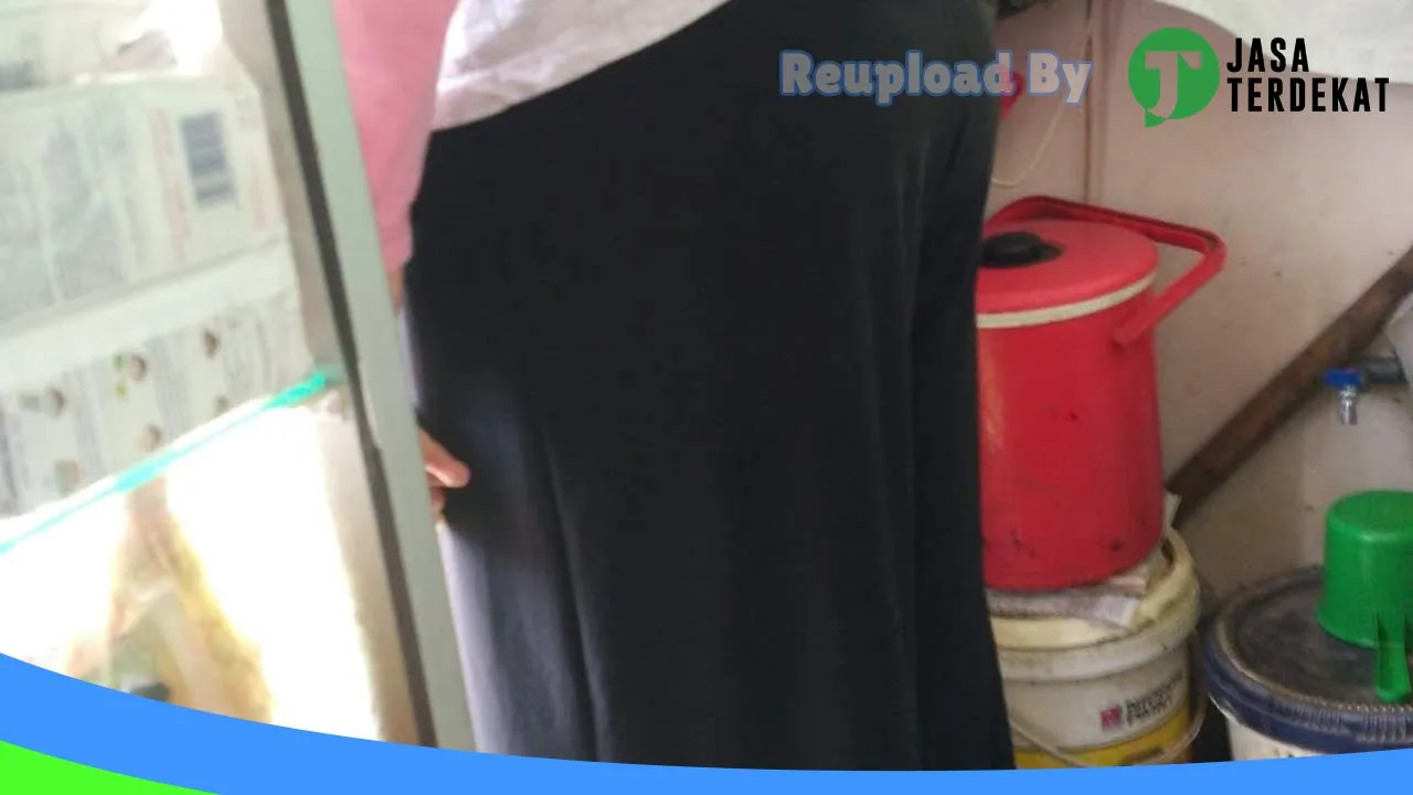 Gambar SONGSI MOTOR di Kepulauan Seribu, DKI Jakarta ke 2