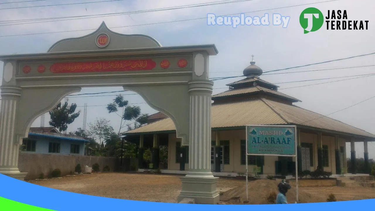 Gambar Tasya Mobil di Lebong, Bengkulu ke 2