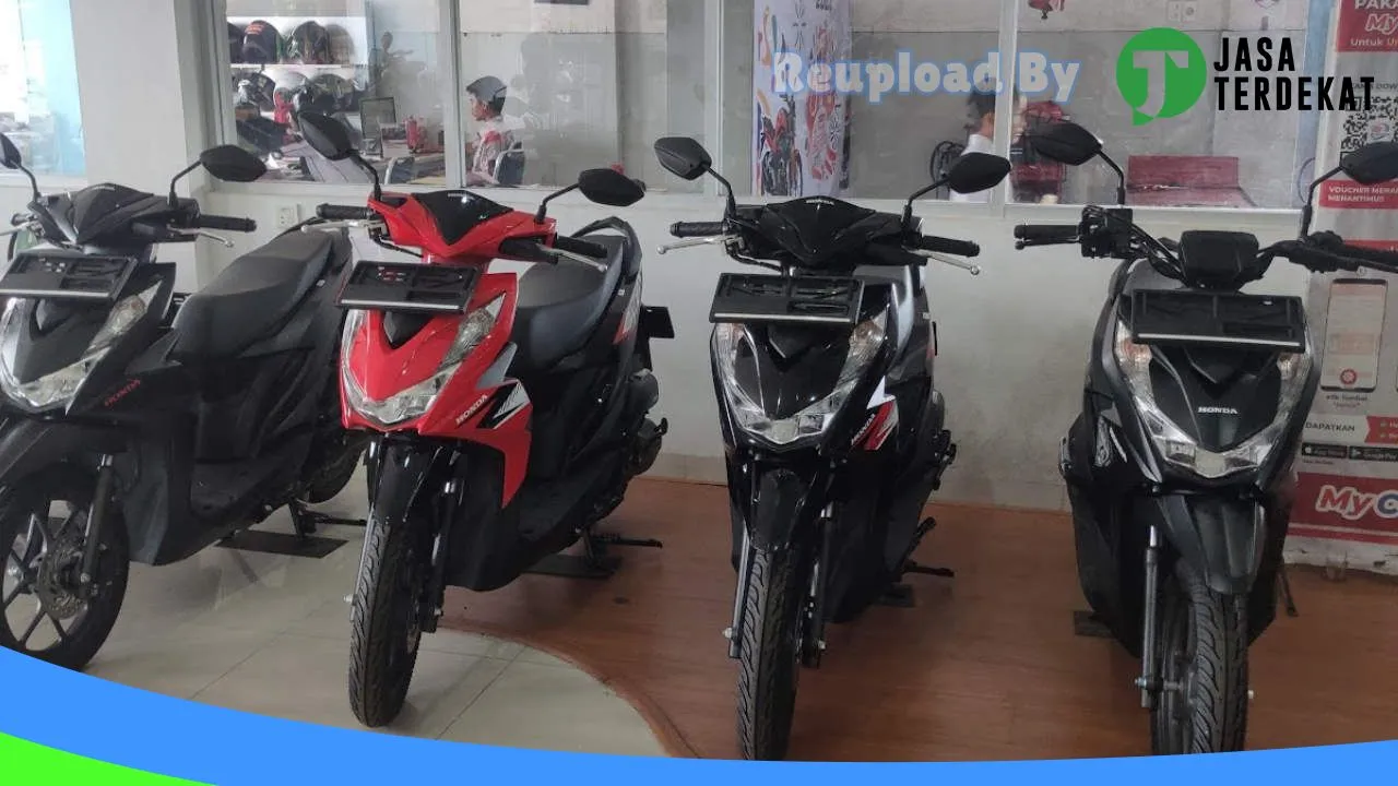 Gambar PT. KURNIAPUTRA MANDIRI. MEULABOH / PT KURNIA PUTRA MANDIRI – MBO di Aceh Barat, Aceh ke 4