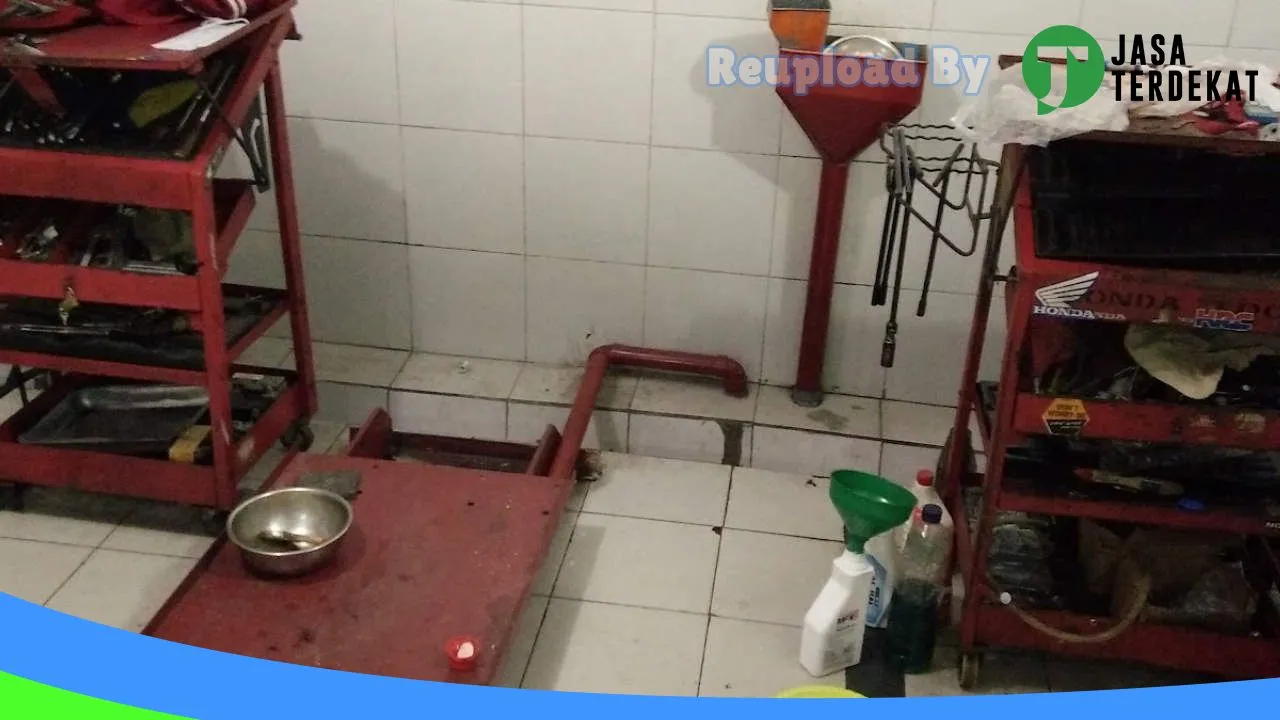 Gambar Sempurna Jaya di Kutai Kartanegara, Kalimantan Timur ke 3