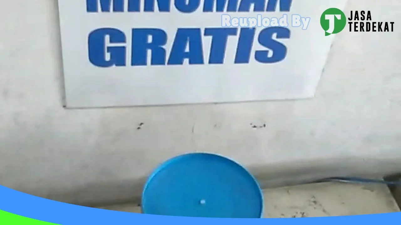 Gambar Honda Artamas Kurnia di Kota Bekasi, Jawa Barat ke 1