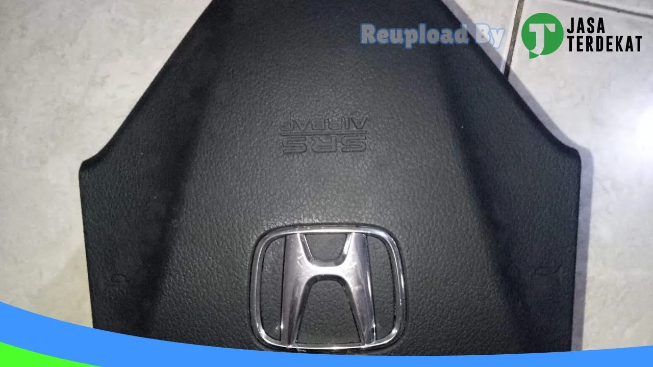 Gambar POS Penjualan Astra Motor Banjarnegara – Parakancanggah di Banjarnegara, Jawa Tengah ke 4