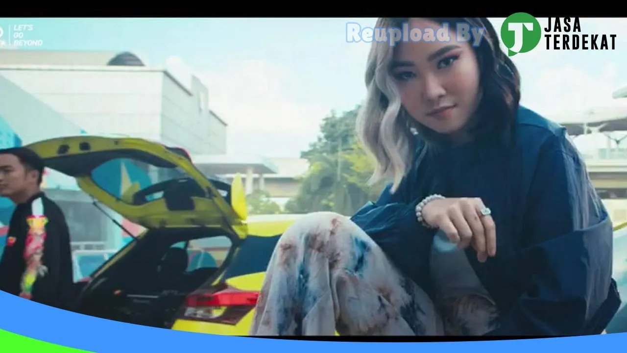 Gambar Honda Lampung Raya Cabang Pringsewu di Pringsewu, Lampung ke 1