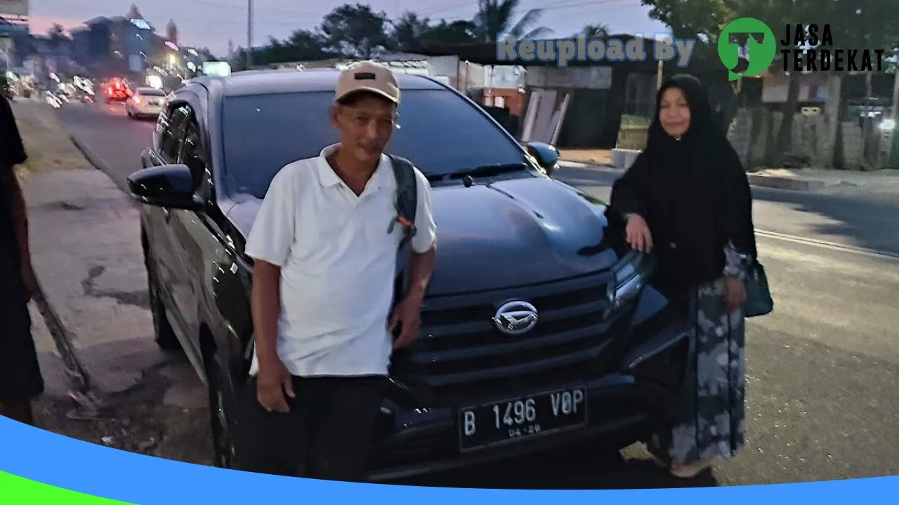 Gambar Jual Beli Mobil Cash & Credit “Bengkulu Mobil” di Bengkulu Utara, Bengkulu ke 4