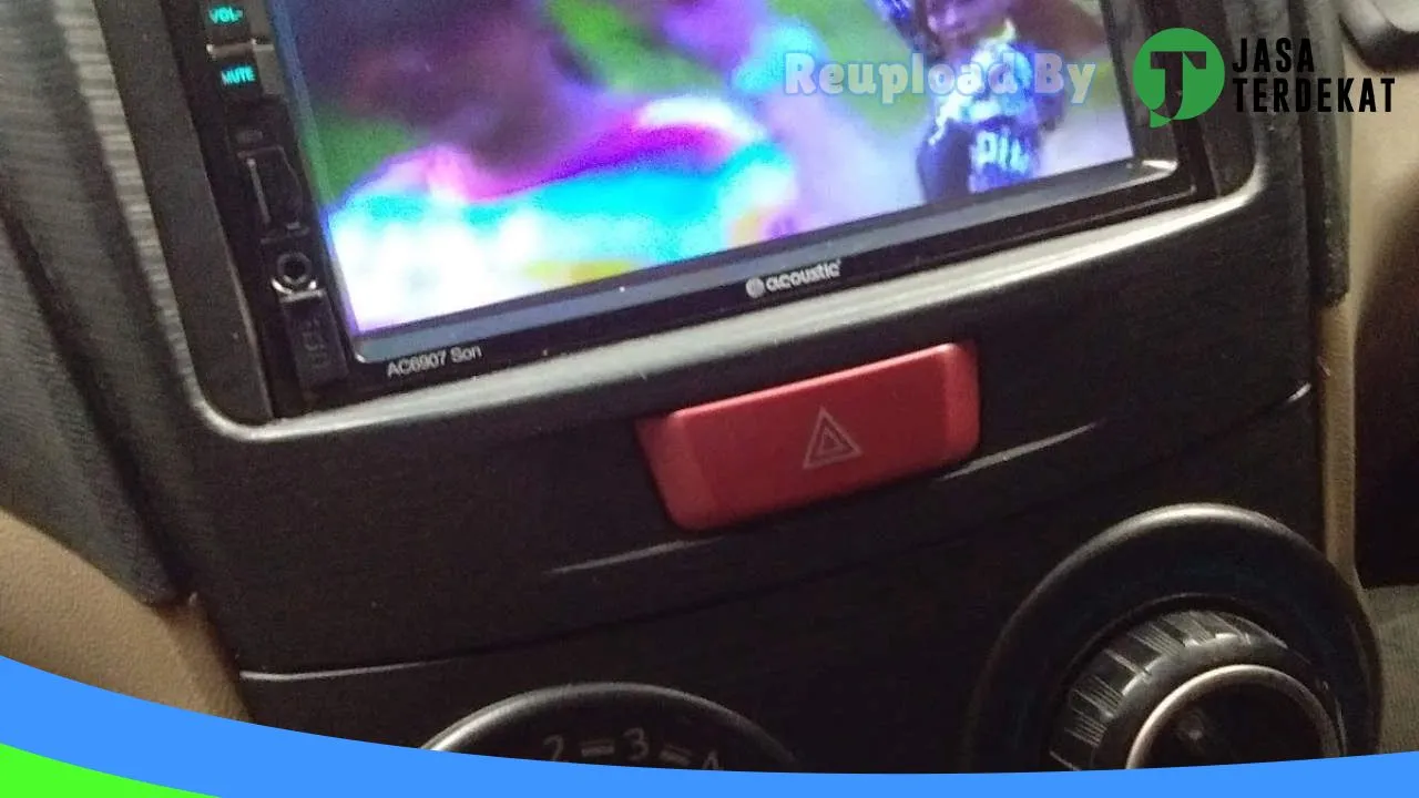 Gambar Sinar 168 MOTOR di Mamuju, Sulawesi Barat ke 1