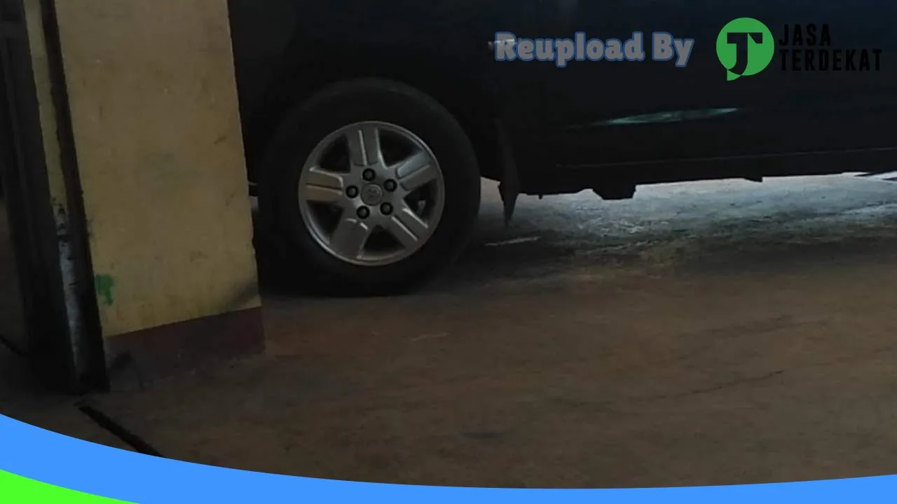 Gambar mandiri putra motor di Kota Banjar, Jawa Barat ke 5