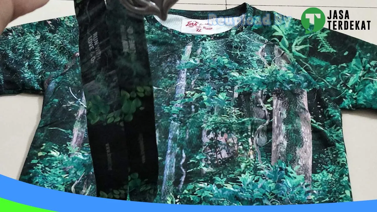 Gambar Melilea Store Dealer Kediri di Kediri, Jawa Timur ke 4