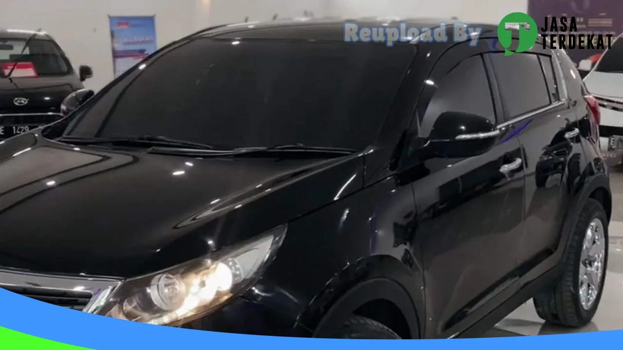 Gambar TSU Mobilindo – Showroom Mobil Second di Kota Cirebon, Jawa Barat ke 2