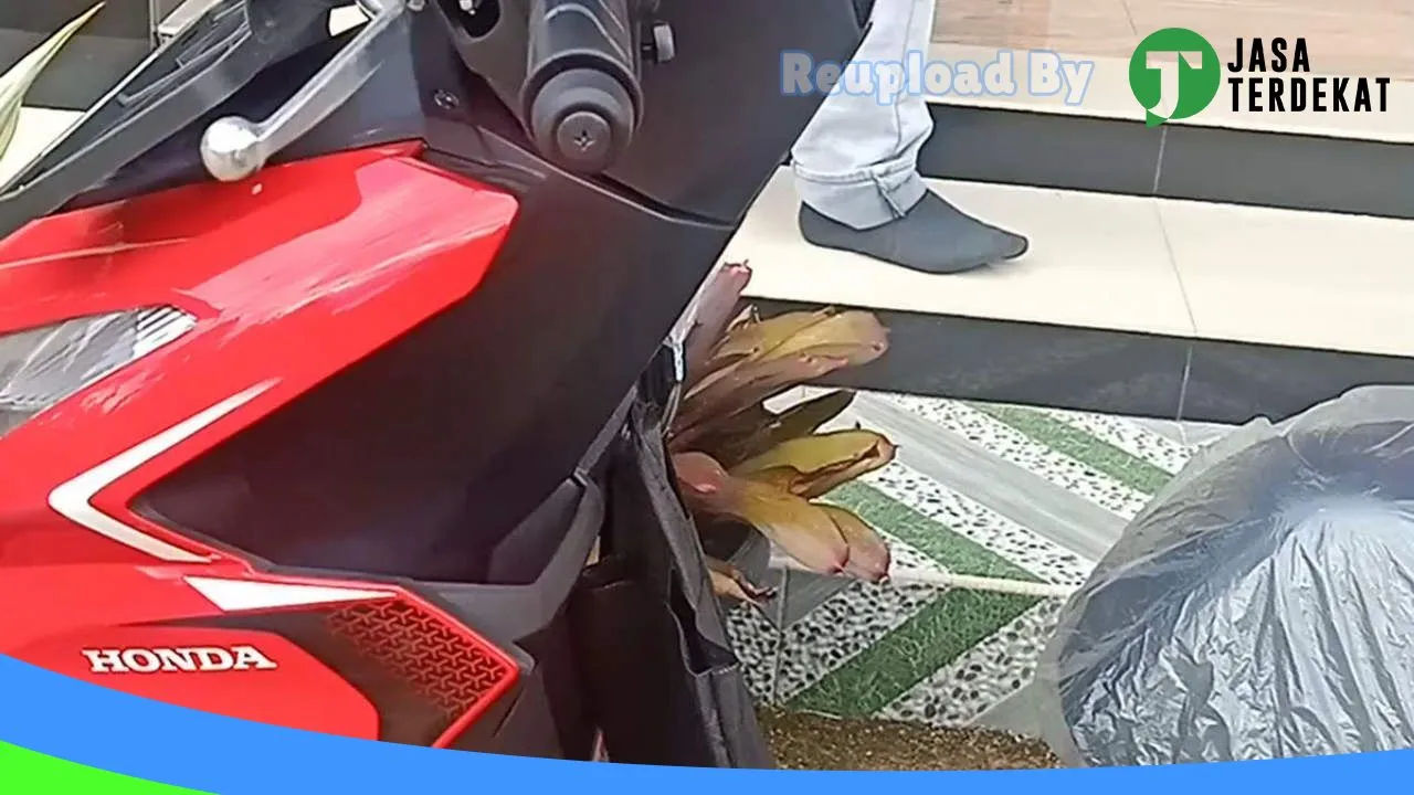 Gambar Mitra Sehati Jaya Seputih Agung di Lampung Tengah, Lampung ke 1