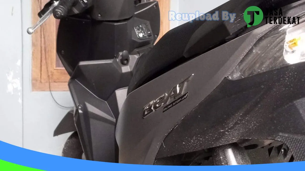 Gambar KURNIA MOTOR SUSOH di Aceh Barat Daya, Aceh ke 2