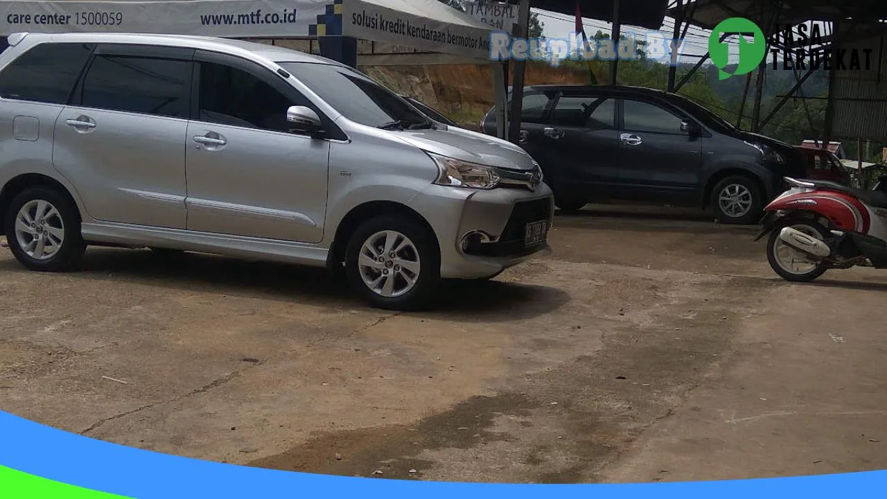 Gambar PT Gemilang Berlian Indah – Sanggau di Sanggau, Kalimantan Barat ke 5