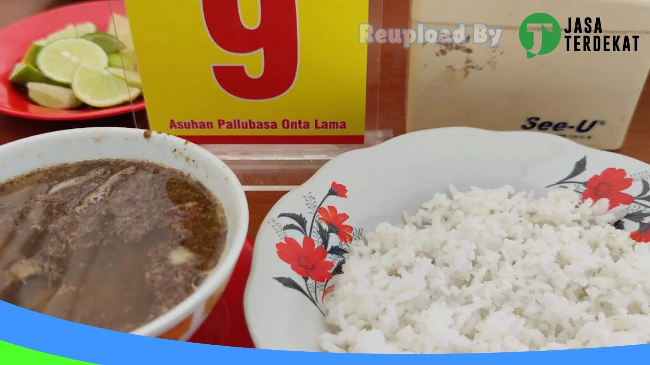 Gambar Juragan Oto Showroom 77 di Mamuju, Sulawesi Barat ke 5
