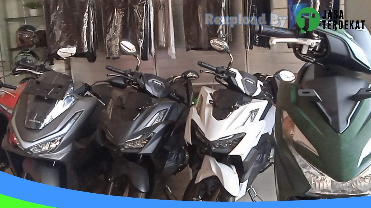 Gambar PT KURNIA PRATAMA INDOPERKASA di Pekalongan, Jawa Tengah ke 3