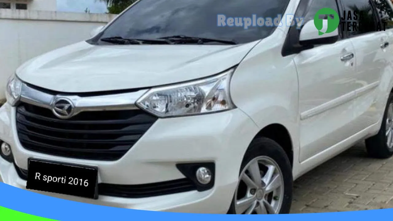Gambar Auto Mobil88 di Kubu Raya, Kalimantan Barat ke 5