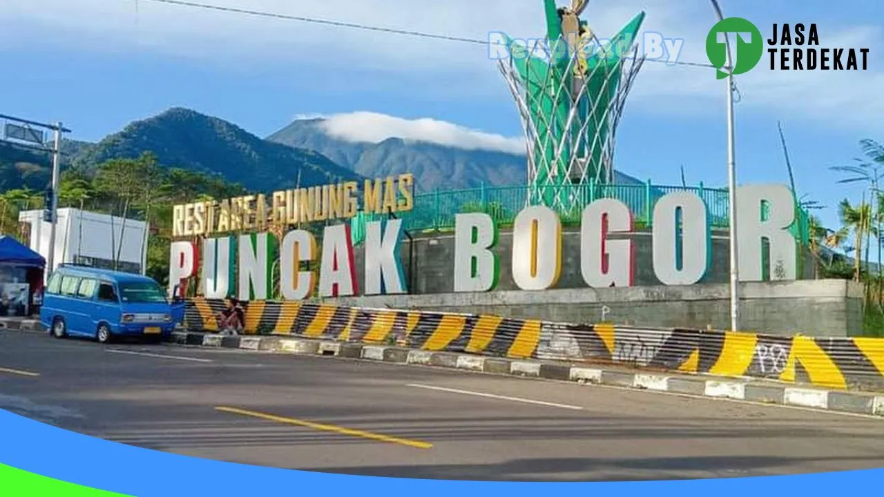 Gambar Galih Jaya Motor di Ogan Komering Ulu Selatan, Sumatera Selatan ke 5