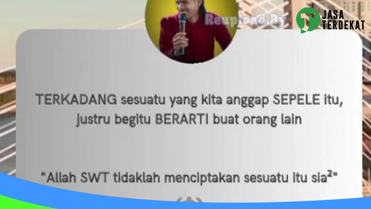 Gambar Mansalong di Malinau, Kalimantan Utara ke 5