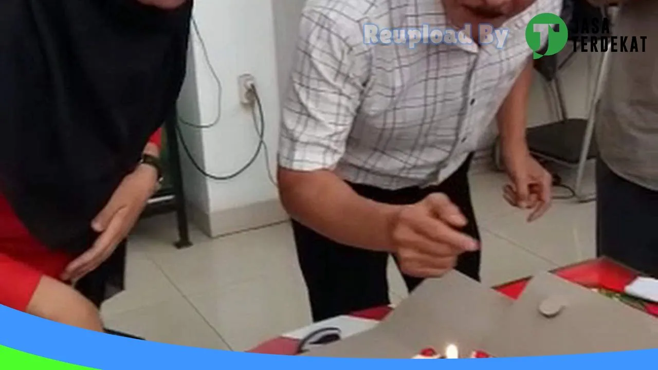 Gambar CV. Sinar Karya Makmur di Kota Bandung, Jawa Barat ke 1