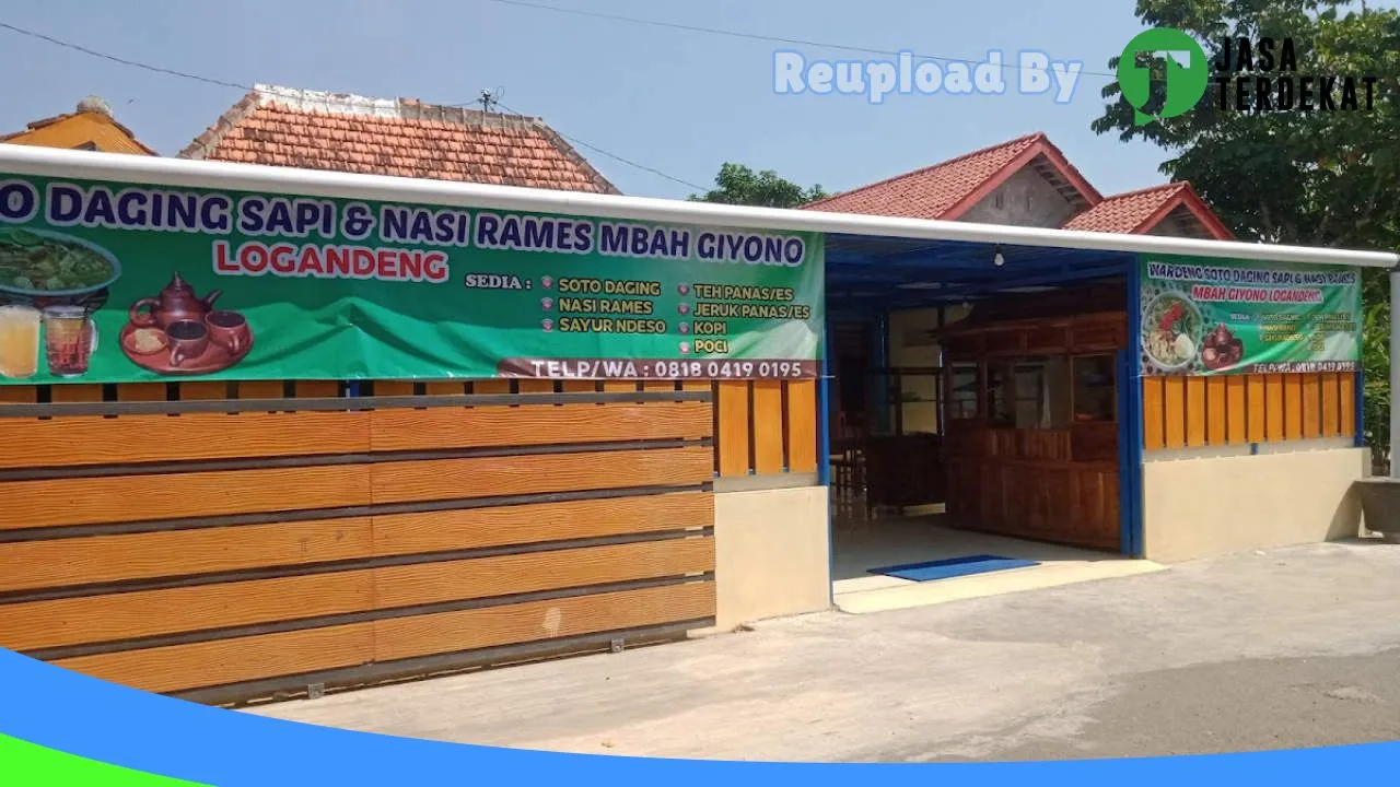 Gambar Andy Auto Car di Gunung Kidul, DI Yogyakarta ke 1