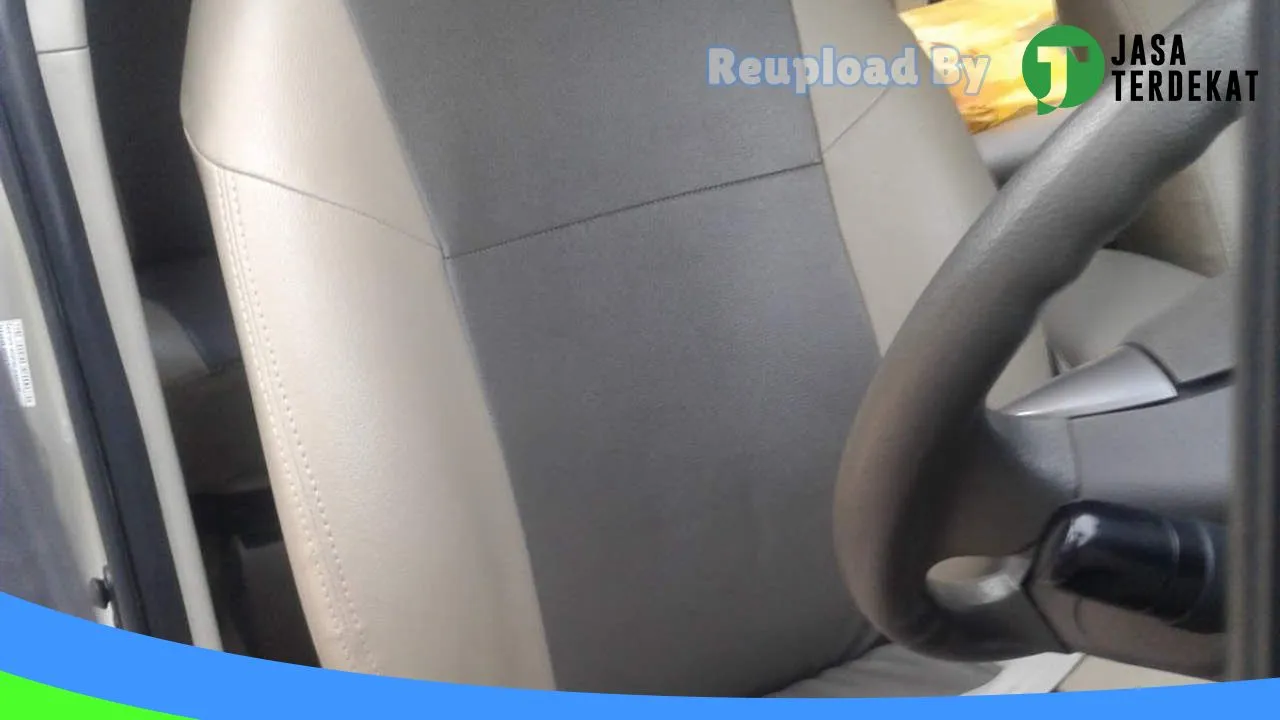 Gambar Showroom Permata Mobil di Sumenep, Jawa Timur ke 5