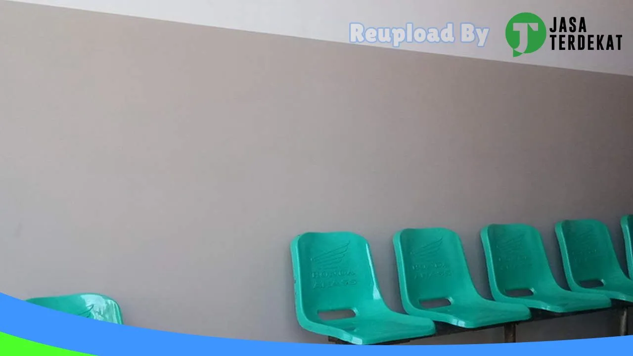 Gambar Sinar Baru Sumenep – AHASS 05290 di Sumenep, Jawa Timur ke 3
