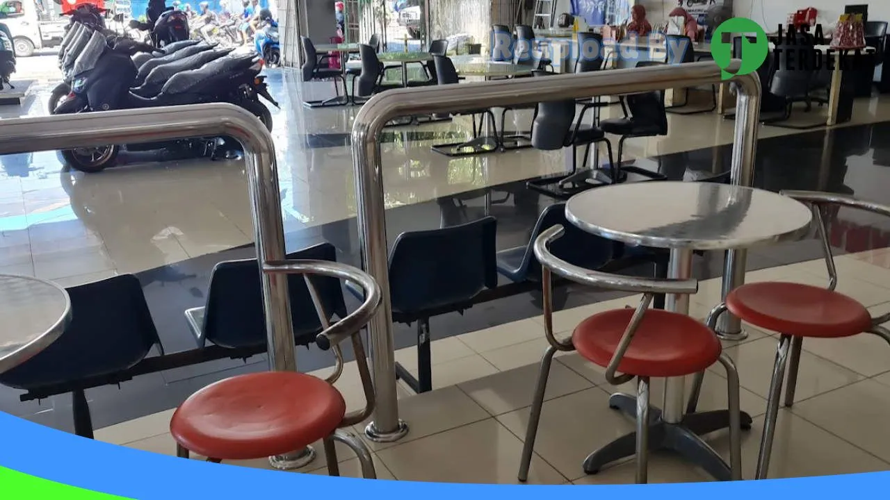 Gambar Duta Motor di Lumajang, Jawa Timur ke 2