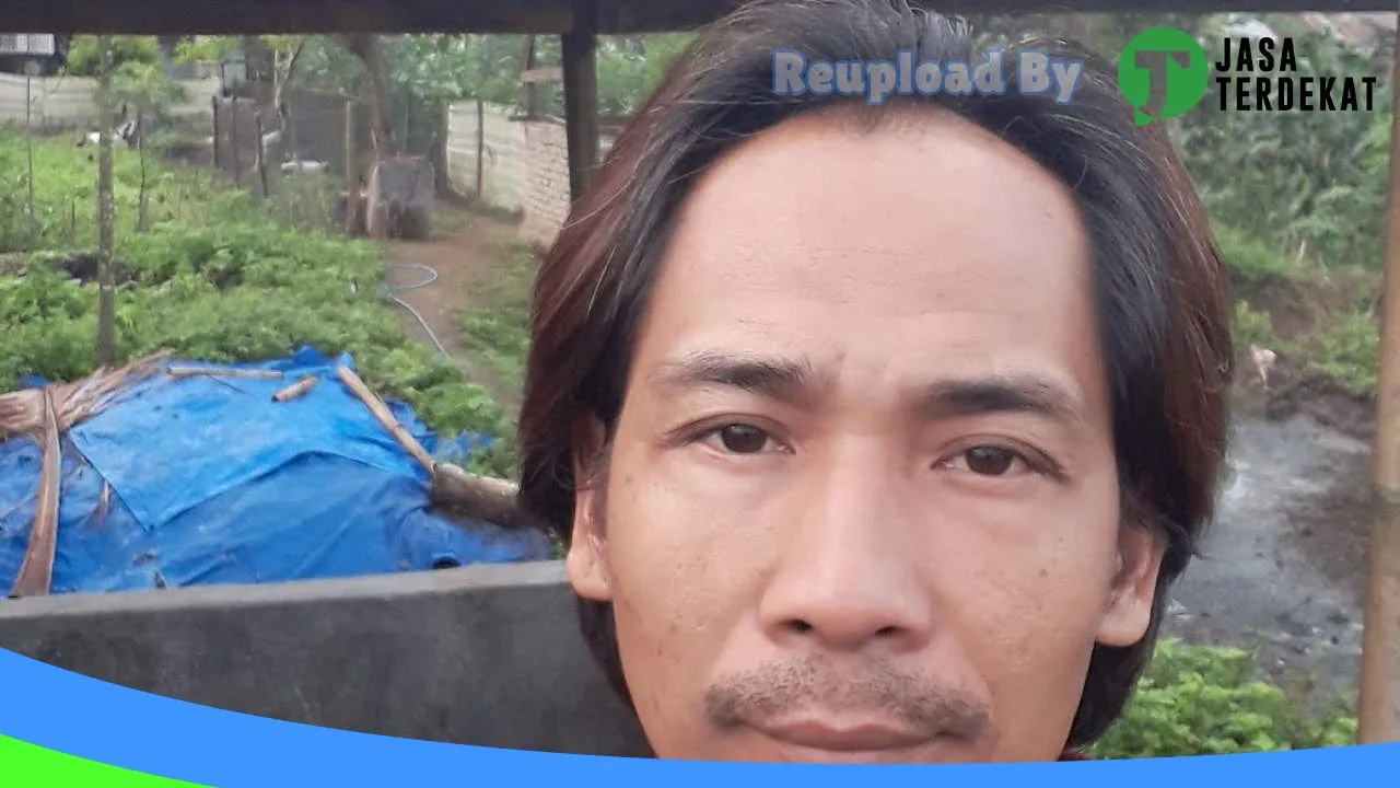 Gambar Hyundai MBRC Jinro JO di Dairi, Sumatera Utara ke 2